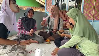 Download Lagu Si Ita Maling Jajanan Si Bosih || KAULINAN BARUDAK BAHEULA MP3