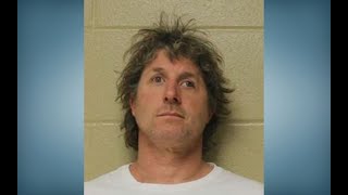Yankton, SD man sentenced to life in prison for woman's murder