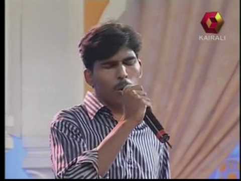 shameer patturumal shameer patturumal