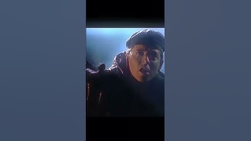 1998 Godzilla/Zilla edit | Wutiwant #godzilla #1998 #1998godzilla #edit