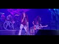 AEROSMITH - ANGEL - 10/02/2022 - Dolby Live