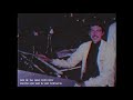 Rod temperton give me the night demo tape