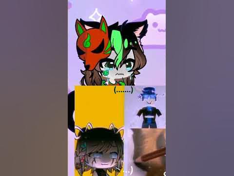 крутая собачка - YouTube
