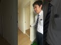 【30秒ルームツアーチャレンジ津幡町平屋編】#タテウリエ #建売 #分譲 #北陸 #石川 #shorts