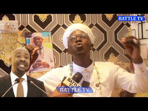 SHEIKH MAZINGE AMUUNGA MKONO ASKOFU GWAJIMA LIVE CHUMA HUYU VIONGOZI MSIPUUZE TUNATAKA AMANI