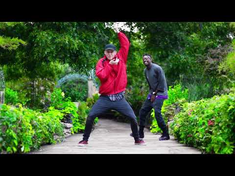 iYess | HITMANN & JCODE