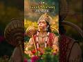 Good Morning status🌄 shubh shanivar status🌺 GoodMorning jay shree ram #ytshorts #shorts #goodmorning