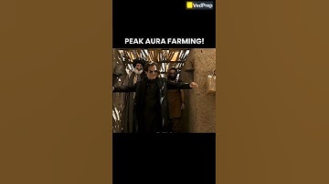 Physics Students! 🚨 18 Dec NET Exam | VedPrep Physics Academy