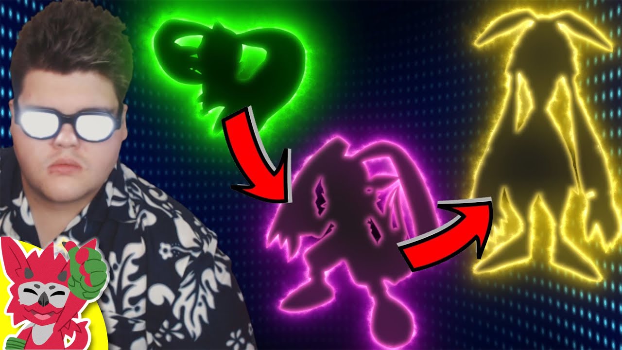 My TOP 10 Digimon Evolution Lines! (2020)