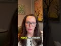 Aylesbury Business Owners Watch This! HMRC &amp; VAT tips
