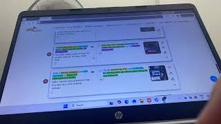 ttc15 full
