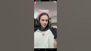 imel mel 20250225_214315