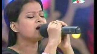 Download Chompa Vanik Once More MP3 song and Music Video