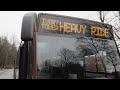IVORY TOWER Heavy Ride Official Video