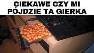 Najlepsze Memy Tygodnia 🤣 |10| Polskie memy 2024 | Memy po Polsku |