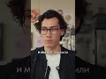 5 лет в бизнесе — это победа #аналитика #маркетинг #общепит