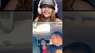 Corrida vira treta pesada por causa de um VR 😂