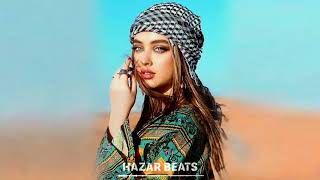 Sherine - Kalam Eineh | Trending Music - ريمكس عربي جديد يحب الجميع 2024 TikTok Remix
