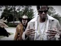 2 Chainz Letter To Da Rap Game Feat Dolla Boy Raekwon Prod By M16 YouTube mp3