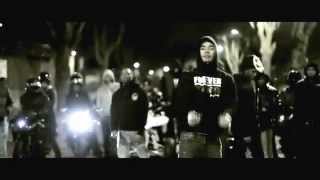 Yungen Feat Krept & Konan - F**k Them