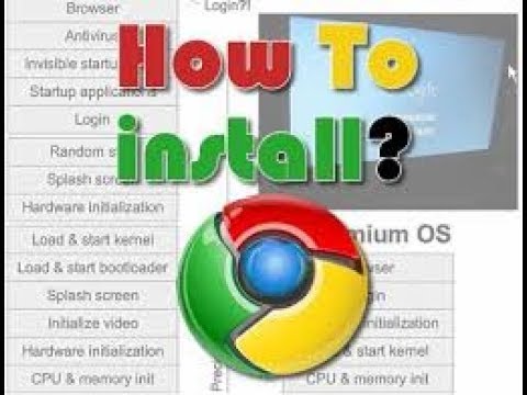install google chrome on windows 10 install google chrome on windows 10