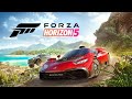 Forza Horizon 5 #1