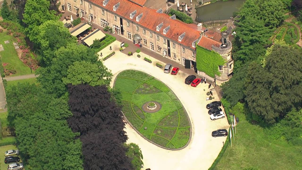 Limburg van Boven: Geleen, Beek en Elsloo