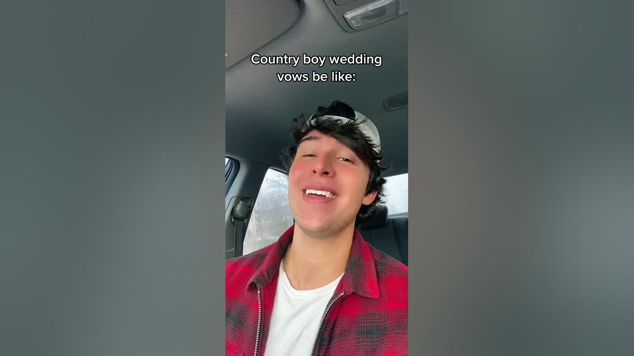 AM I RIGHT😂 #randytravis #countrymusic #singing #countryboy