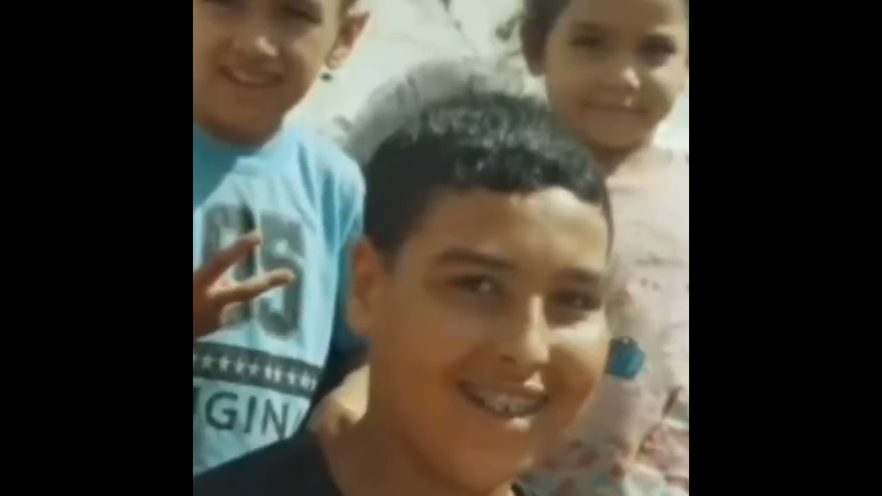 Dumar #somali #fyp #somaliland #viral #somalicommunity #ciyaalxamar 