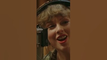 Thumbnail of wish you were here x August