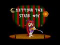 STS #58 Samurai Shodown V Special Tournament VSP 5SP samsho 3/22/25