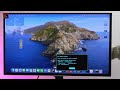 Wie führe ich eine Selbstdiagnose am SAMSUNG Odyssey G6 durch?