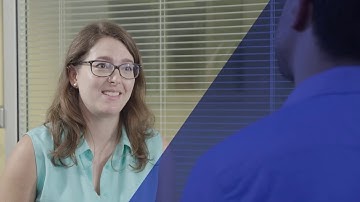 Coaching Skills for Learner-Centred Conversations - MOOC - edX - ImperialX