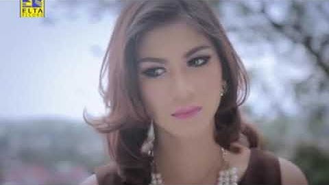 Harry Parintang Feat Elsa Pitaloka - Lapeh Ganggaman Cinto [Duet Minang Official Video]