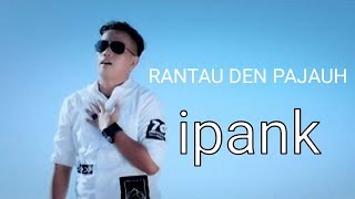 Lirik Lagu \