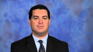 What is the process for filing a workers compensation claim in Florida