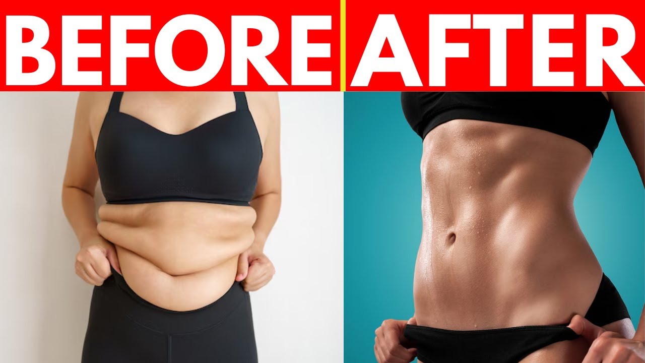 BEST FAT BURNER SUPPLEMENT 2025 REVIEW – TOP FAT BURNER SUPPLEMENTS AND WEIGHT LOSS PILLS FOR WOMEN