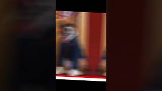 Pup Academy Spark Corazon Wizz Edit