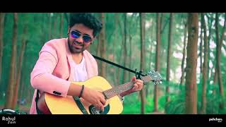 tu aashiqui romantic version rahul jain colors title track pehchan music new song 2017 h264 28005 screenshot 5