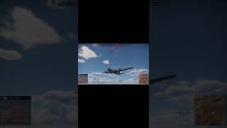 One V One Atomic Dude