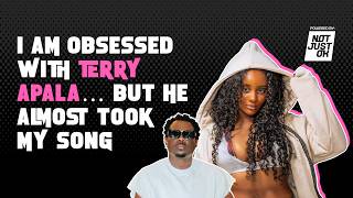Bloody Civilian on Terry Apala: I Loved Him Until… | Notjustverses