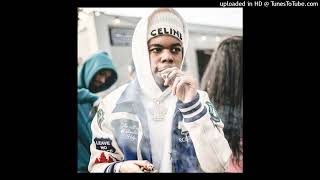 Lil Poppa - Smoke One For You Unreleased