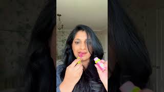 NYX Fat Oil on repeat nyx lips lipoil mum easymakeup mummy makeuptutorial makeup beauty