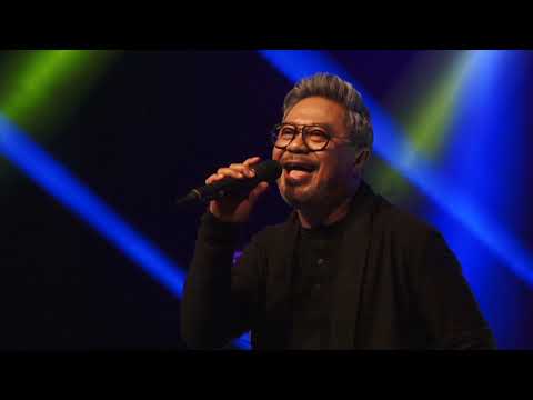 Halmahera Reunion live soreang konserakustiktohpati halmaherareunion