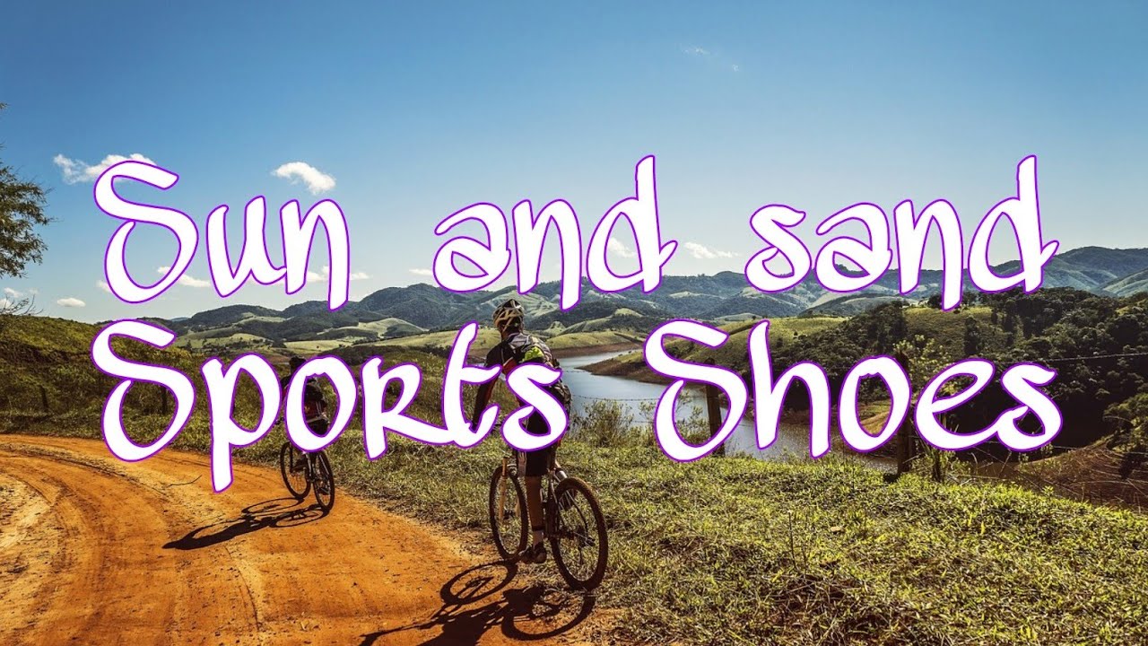 Sun and sands sports Bur Dubai factory Outlet Dubai shopping festival