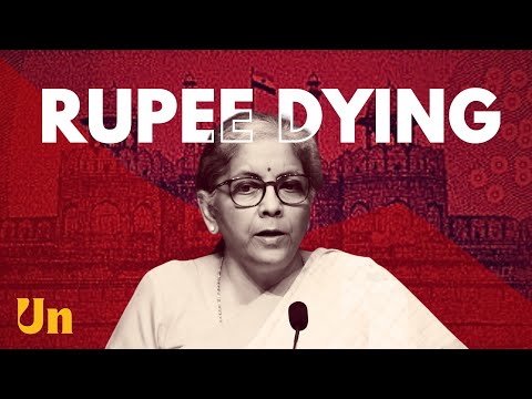 Putar Dangerous - Rupee