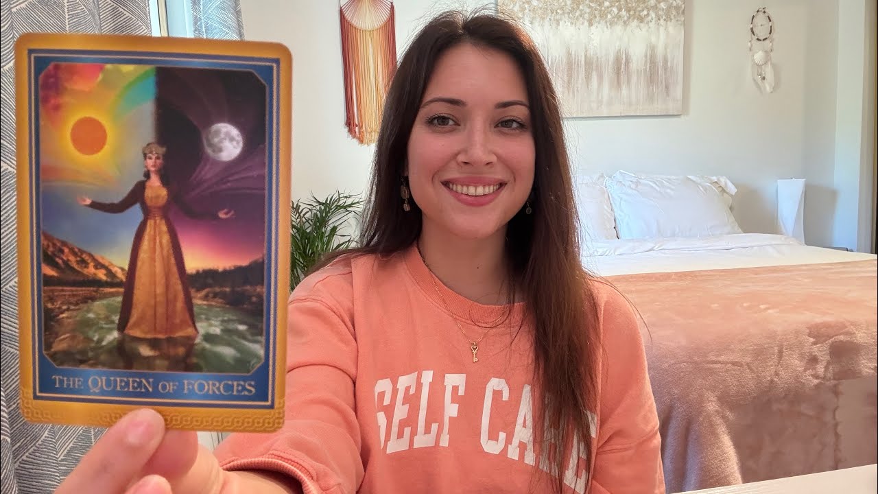 Sagittarius - You’re the muse inspiring their ascent. 🏔️