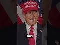 Donald Trump's imperialist designs on Greenland, Canada and Panama