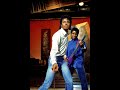 Jermaine Jackson and Michael Jackson -Tell ME I'm not Dreaming (PM remix)