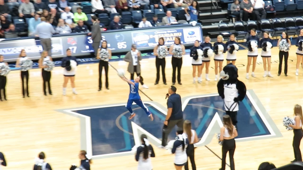 contest-half-court-shot-for-5-000-fairfield-vs-monmouth-men-s